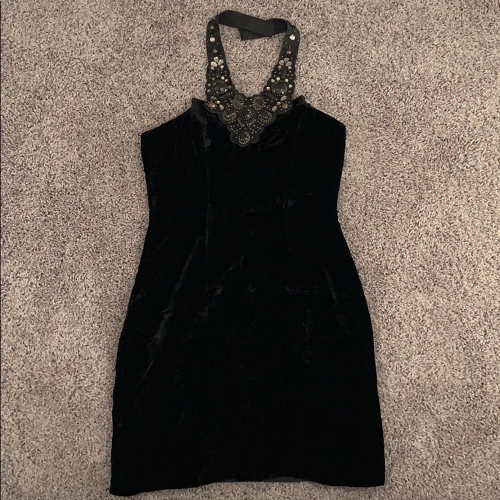 Women dress